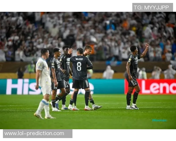 皇马逆袭尤文图斯友谊赛精彩瞬间回顾十大进球震撼全场 皇马逆袭尤文图斯友谊赛精彩瞬间回顾十大进球震撼全场