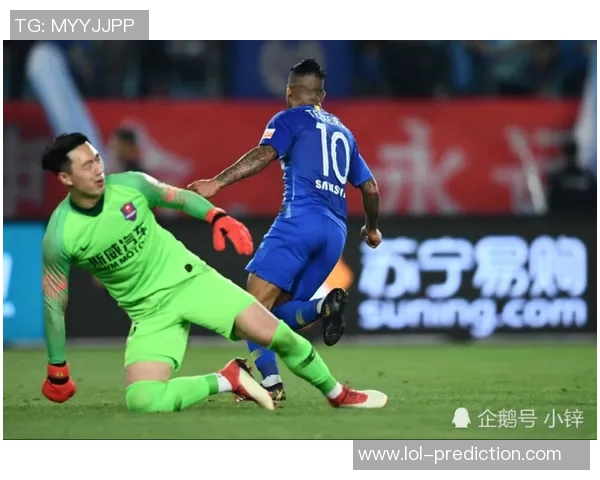 中超激战AC米兰6-2莱比锡十大精彩进球震撼全场绝杀时刻回顾