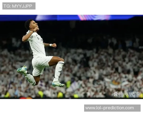 足总杯惊现冷门马竞逆转皇马引爆全场激情时刻