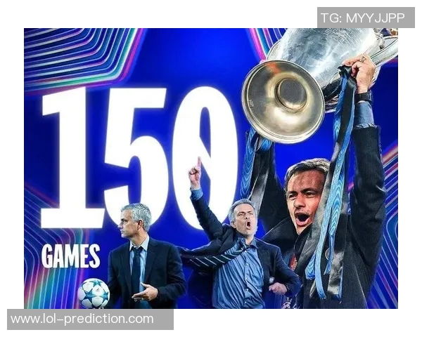 国王杯激战国米绝杀本菲卡全场沸腾精彩瞬间回顾