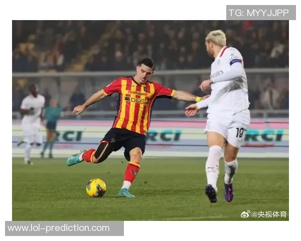 友谊赛精彩回顾AC米兰逆转多特蒙德乌龙球引爆全场十大进球盘点