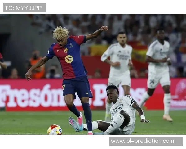 中超联赛精彩对决皇马逆转马竞上演惊天大逆转