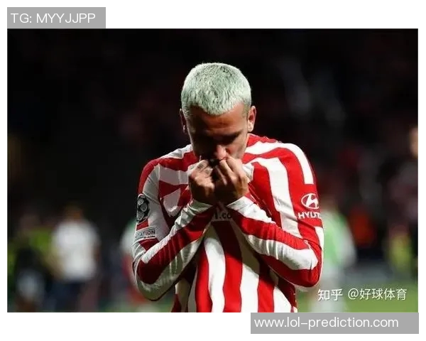 曼联友谊赛大胜马竞四球帽子戏法点燃激情瞬间分析