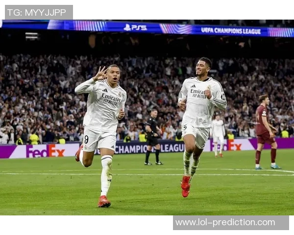 欧冠精彩对决里昂凭借帽子戏法险胜波尔图引发争议判罚讨论