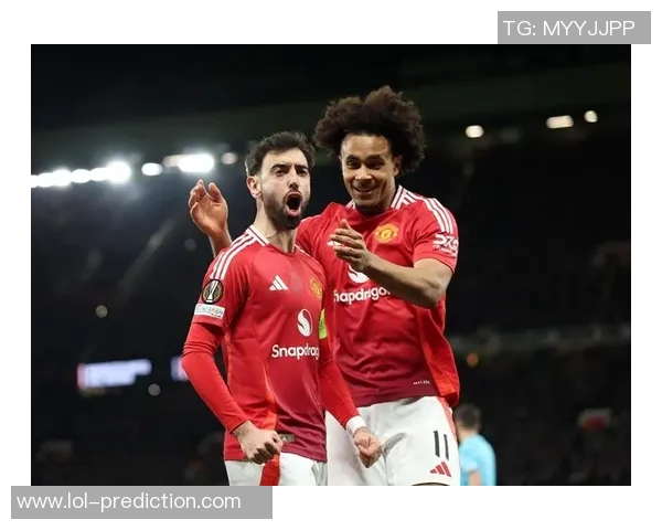 欧联杯精彩对决里昂逆转多特蒙德上演帽子戏法引爆全场