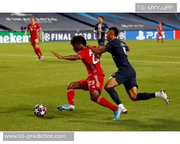 欧联杯激战拜仁逆转里昂点球争议引发全场热议