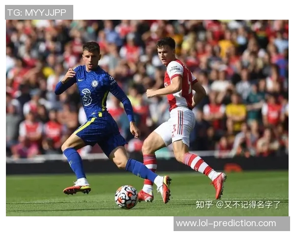 西甲精彩对决切尔西大胜尤文图斯乌龙球成全场焦点与十大进球回顾