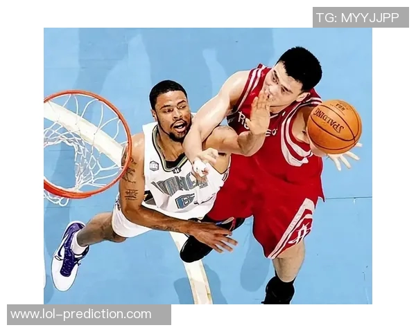 鲍曼姚明携手共创篮球传奇新篇章探索体育与文化的深度融合