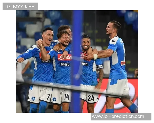 那不勒斯狂胜AC米兰五球大捷乌龙球引发全场热潮与十大精彩进球回顾