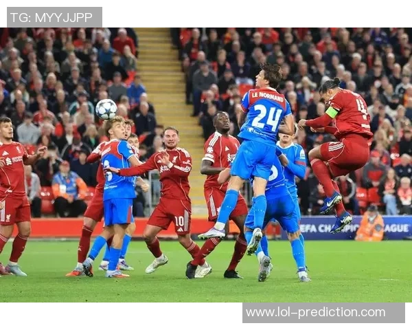 国王杯激战利物浦与马竞战平帽子戏法瞬间点燃全场激情 国王杯激战利物浦与马竞战平帽子戏法瞬间点燃全场激情