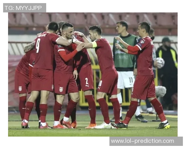 友谊赛激战成平局AC米兰与马竞争议判罚引发全场热议 友谊赛激战成平局AC米兰与马竞争议判罚引发全场热议