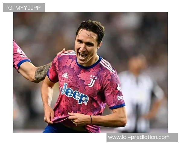 中超赛场惊现冷门利物浦逆袭尤文图斯全场沸腾