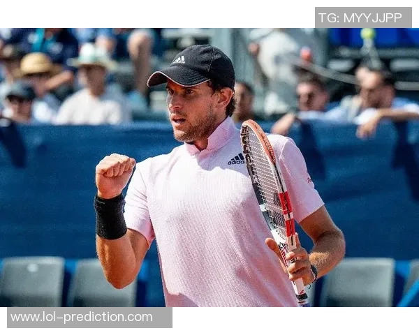 姚明受伤后的音乐旅程如何激励他重返赛场与人生的挑战 姚明受伤后的音乐旅程如何激励他重返赛场与人生的挑战