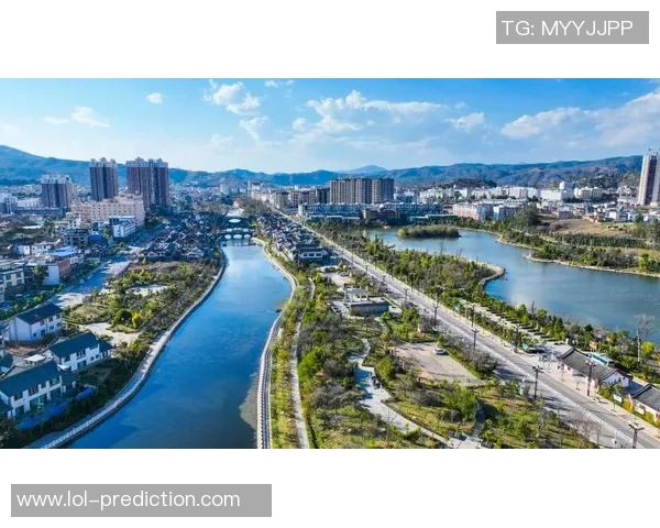 姚明文旅助力体育文化融合打造全新旅游体验与健康生活方式