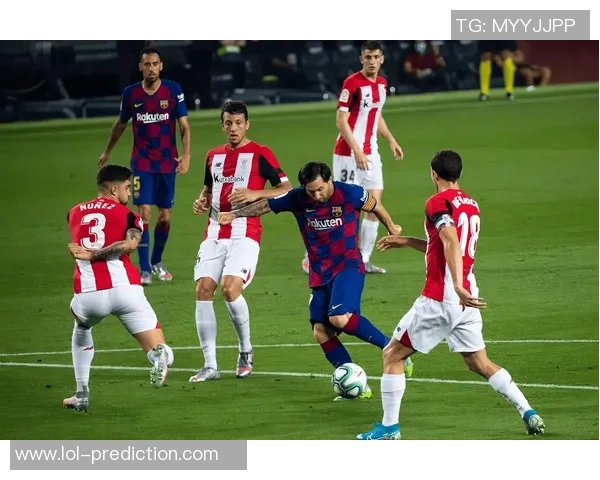 巴萨狂胜莱比锡五球大捷赛场惊喜引发转会热议