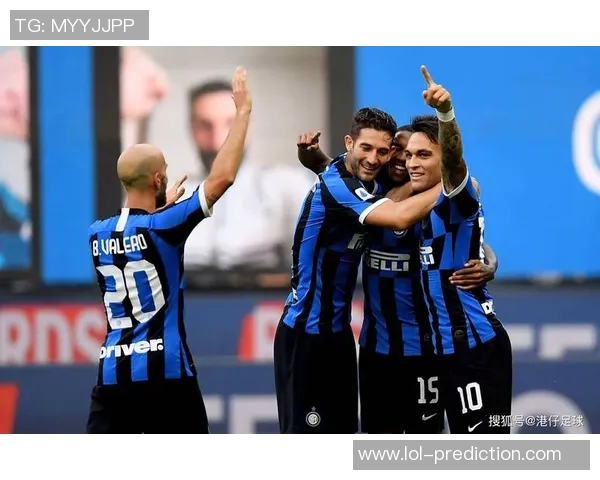 意甲激战国米与波尔图握手言和补时进球点燃全场激情