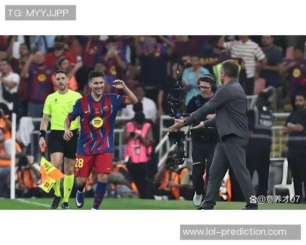 意甲焦点战国米与巴萨鏖战至平局点球大战成决胜关键时刻