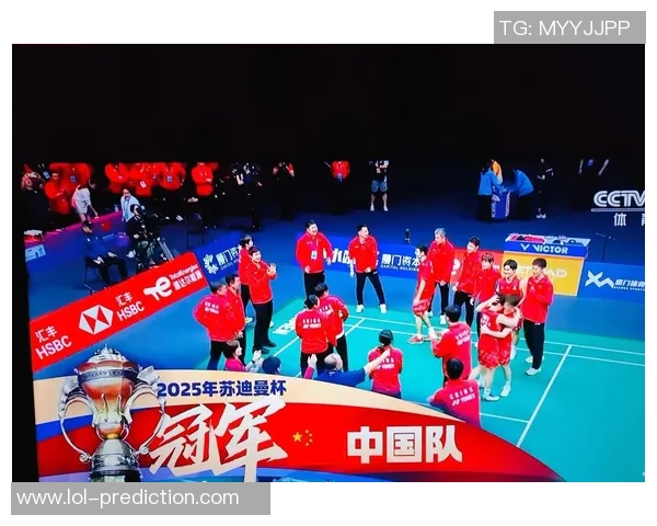 羽毛球状态排行榜揭晓成都羽毛球队荣获第二名佳绩