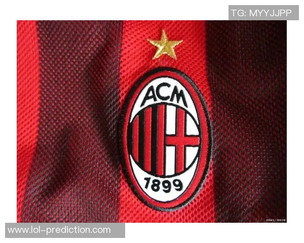 欧联杯惊天逆转AC米兰4-0狂胜曼联引发全场沸腾解析