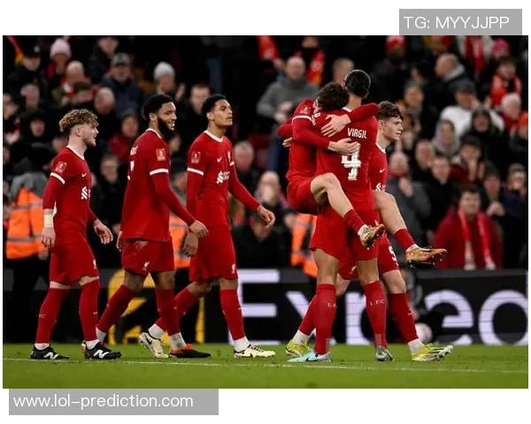 英超精彩对决利物浦大胜那不勒斯神奇扑救与十大进球震撼全场