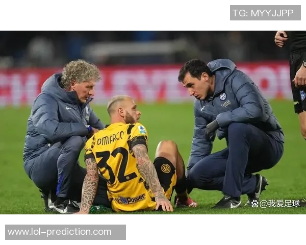 英超激战拜仁与国米握手言和帽子戏法引发争议判罚风波