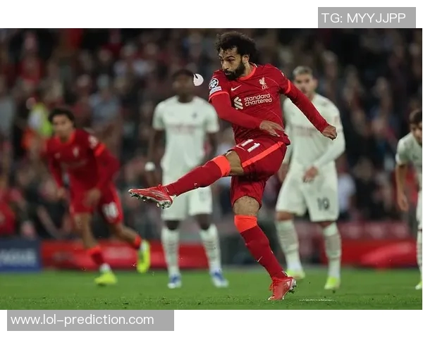 莱比锡逆袭AC米兰晋级国王杯赛后点评引发热议