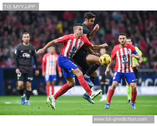 西甲焦点战切尔西与那不勒斯握手言和赛后点评引发热议