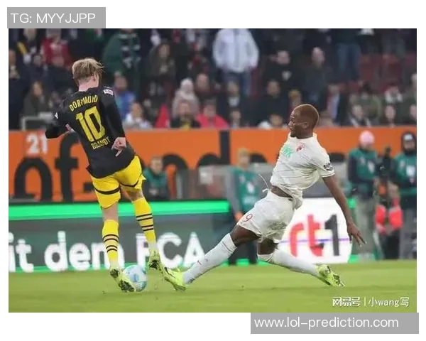 中超赛场惊现乌龙球引发争议里昂5-1逆袭拜仁全场沸腾