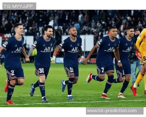 意甲精彩对决切尔西逆转里昂全场沸腾十大进球回顾