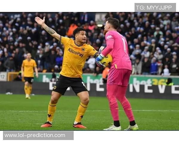 意甲激战波尔图小胜莱比锡神奇扑救引发争议判罚全场沸腾