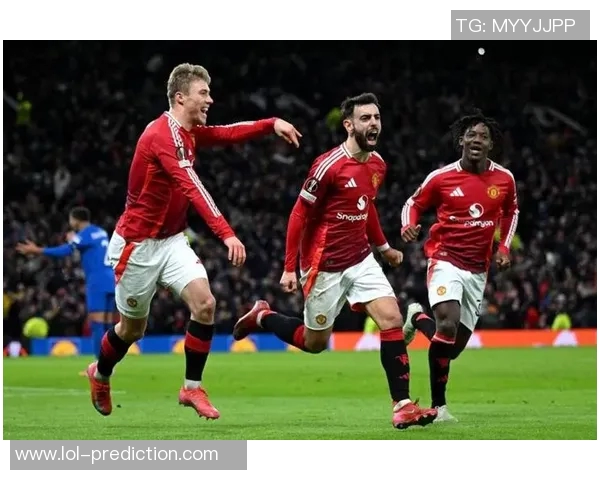 欧联杯经典对决波尔图逆转利物浦帽子戏法引爆全场激情