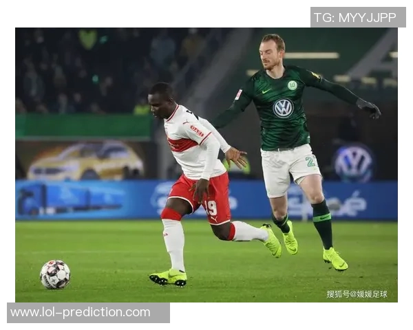 英超激战：多特蒙德大胜莱比锡红牌事件引发全场热议