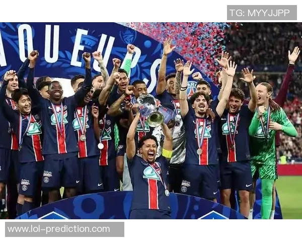 足总杯精彩对决多特蒙德逆转拜仁5-1全场沸腾数据分析 足总杯精彩对决多特蒙德逆转拜仁5-1全场沸腾数据分析