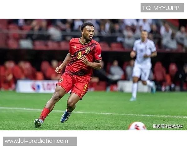 阿森纳逆转本菲卡精彩对决帽子戏法点燃全场激情