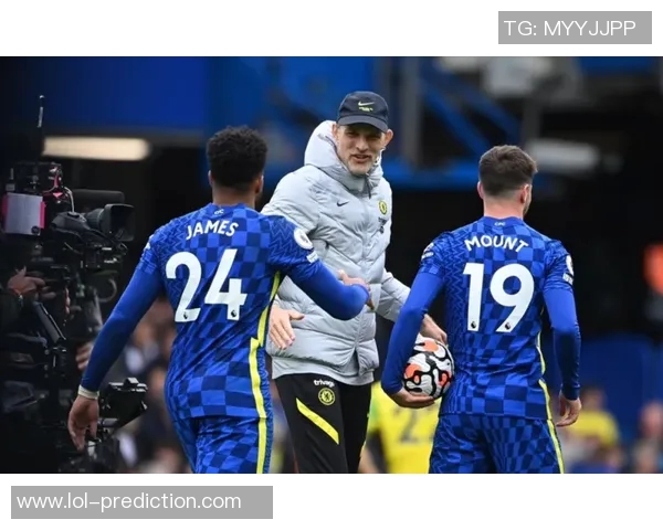 中超激战利物浦逆转切尔西帽子戏法引爆全场激情瞬间回顾