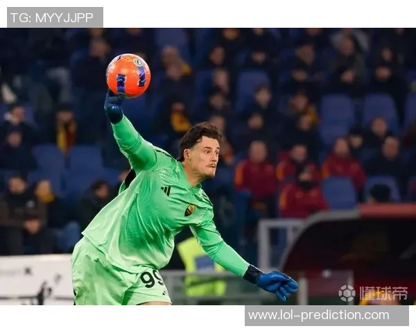 中超赛场惊现冷门热刺逆转切尔西神扑瞬间震撼全场