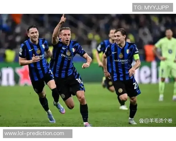 国王杯精彩对决里昂逆袭国米补时进球点燃全场激情