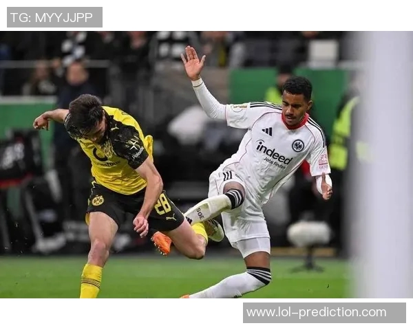 友谊赛精彩回顾里昂点球大战险胜多特蒙德引发转会热议