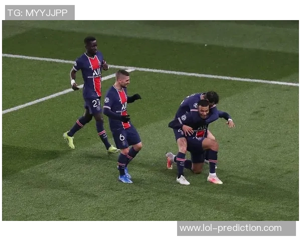 尤文图斯大胜巴黎圣日耳曼4-0精彩瞬间回顾引爆全场热情 尤文图斯大胜巴黎圣日耳曼4-0精彩瞬间回顾引爆全场热情