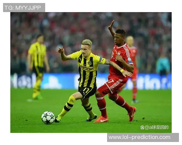 中超精彩对决多特蒙德绝杀马竞补时进球引发全场狂欢解析战术布局