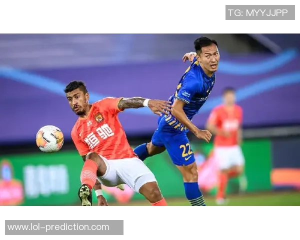 中超激战国米与拜仁互交白卷红牌争议引发全场热议与十大精彩进球回顾