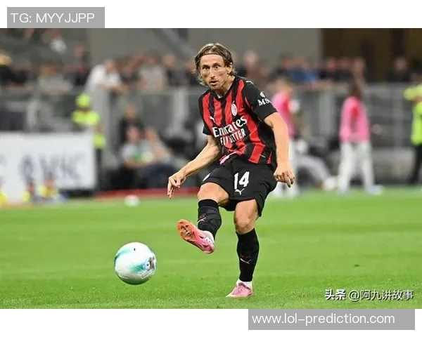 中超赛场惊现冷门那不勒斯逆转AC米兰引发全场热议 中超赛场惊现冷门那不勒斯逆转AC米兰引发全场热议