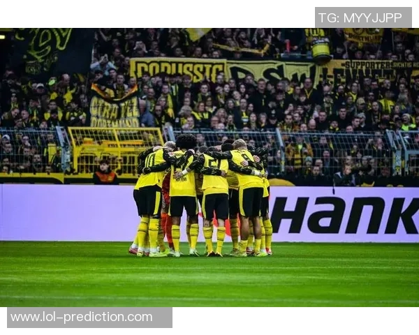 德甲热刺大胜多特蒙德点球大战点燃全场激情与十大精彩进球回顾