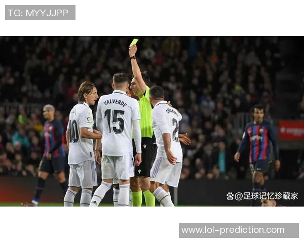 国王杯激战平局皇马与阿森纳红牌争议引发全场热议 国王杯激战平局皇马与阿森纳红牌争议引发全场热议