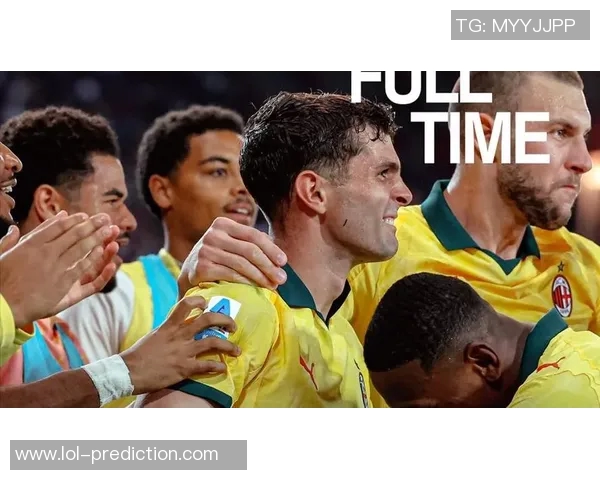 友谊赛精彩回顾:多特蒙德逆转AC米兰神扑瞬间引发全场热潮 友谊赛精彩回顾:多特蒙德逆转AC米兰神扑瞬间引发全场热潮