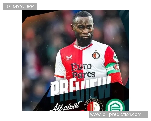 国王杯精彩对决马竞凭神扑力克本菲卡战术解析