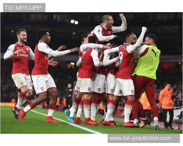 欧冠激战波尔图逆转里昂绝杀瞬间震撼全场十大精彩进球回顾 欧冠激战波尔图逆转里昂绝杀瞬间震撼全场十大精彩进球回顾