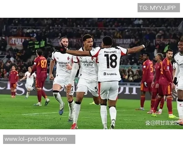 意甲激战波尔图险胜AC米兰神扑引发争议判罚全场沸腾 意甲激战波尔图险胜AC米兰神扑引发争议判罚全场沸腾