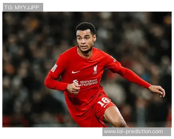 英超惊天逆转国米4-3力克利物浦十大进球瞬间回顾 英超惊天逆转国米4-3力克利物浦十大进球瞬间回顾