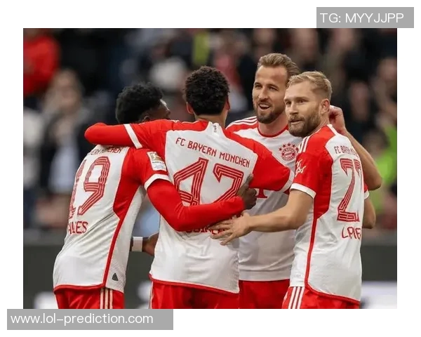 足总杯激战利物浦与马竞握手言和绝杀瞬间引发全场狂欢与转会传闻 足总杯激战利物浦与马竞握手言和绝杀瞬间引发全场狂欢与转会传闻